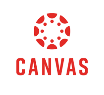 Canvas logo